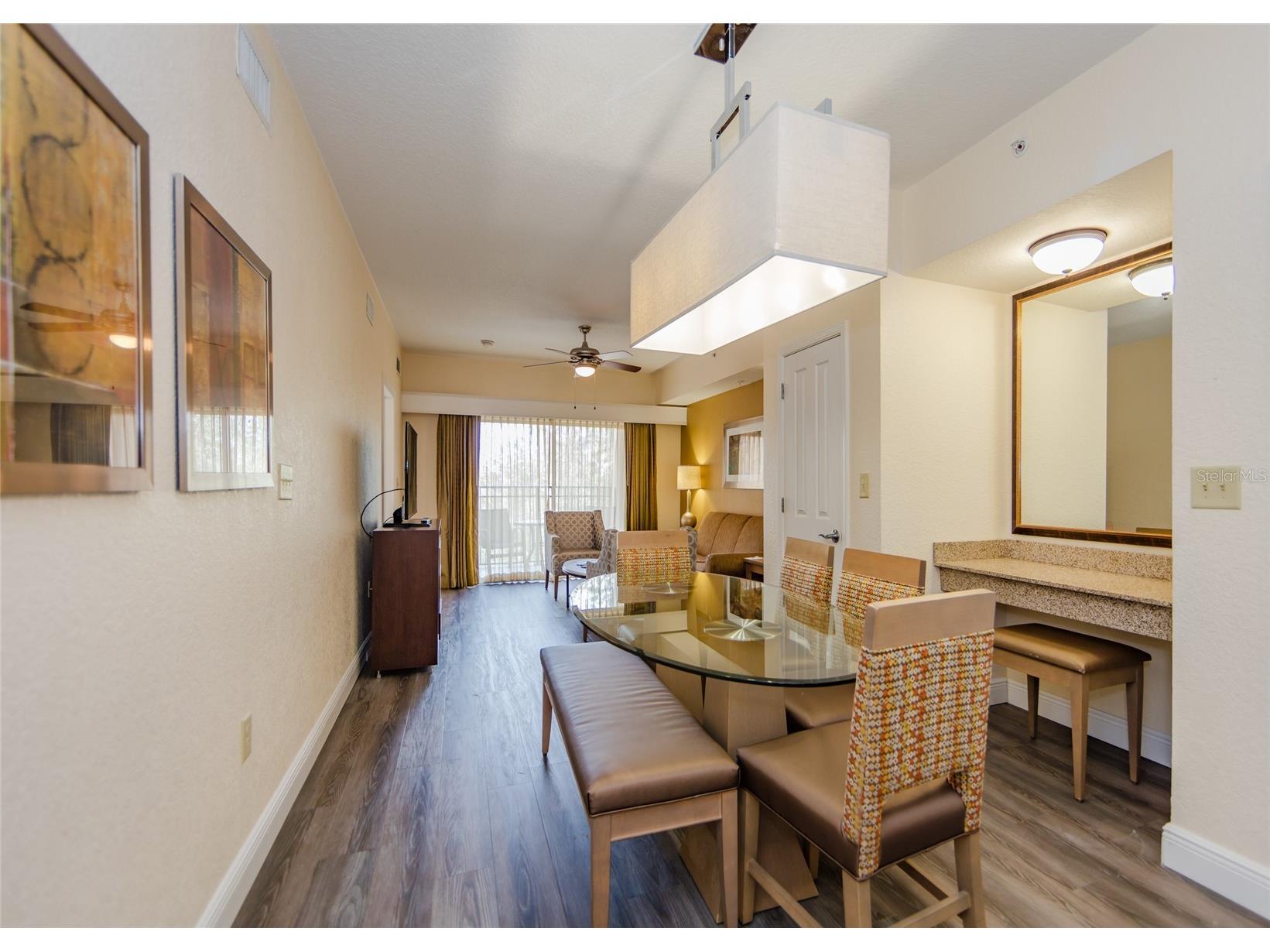 12544 Floridays Resort Drive #508B Orlando FL 32821 O6401097 image29