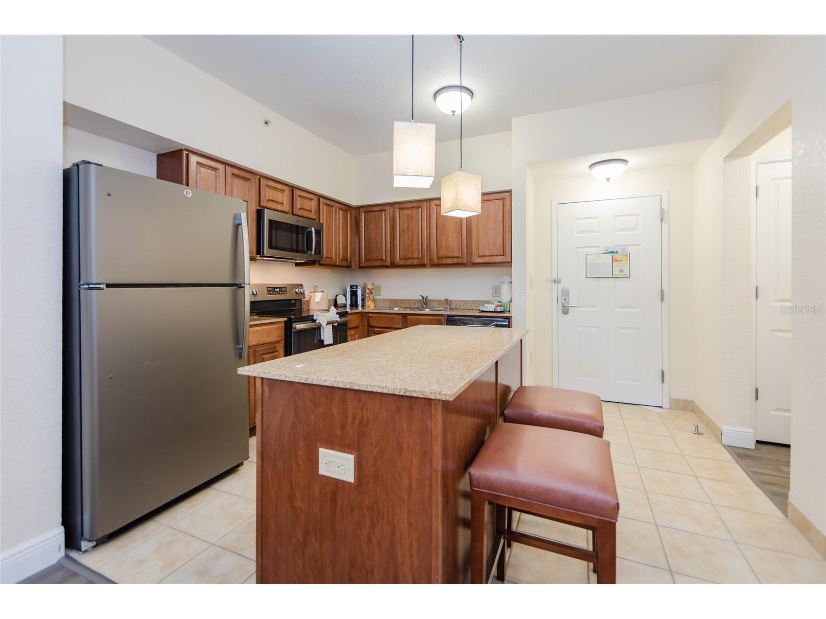 12544 Floridays Resort Drive #508B Orlando FL 32821 O6401097 image30