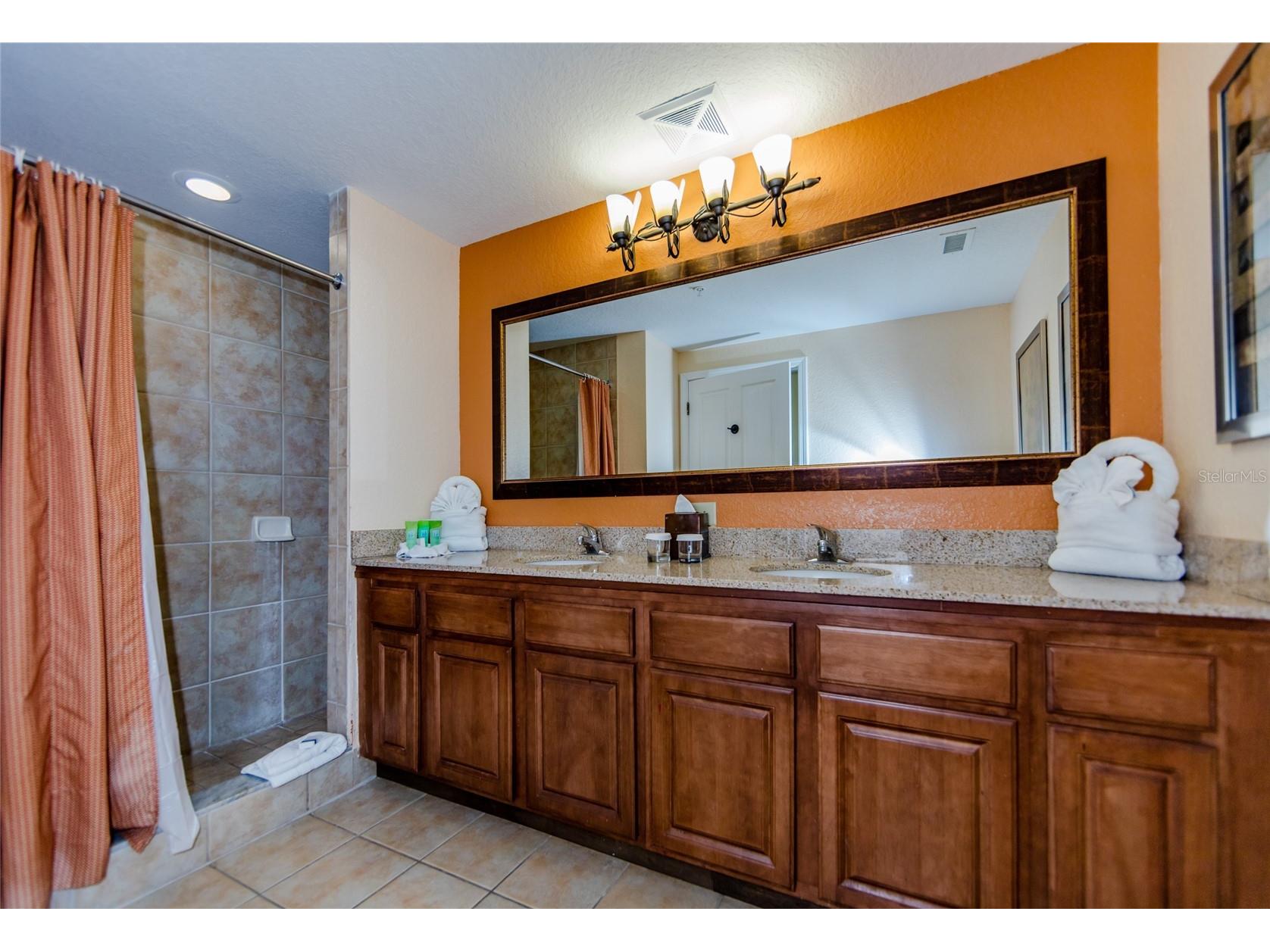 12544 Floridays Resort Drive #508B Orlando FL 32821 O6401097 image33