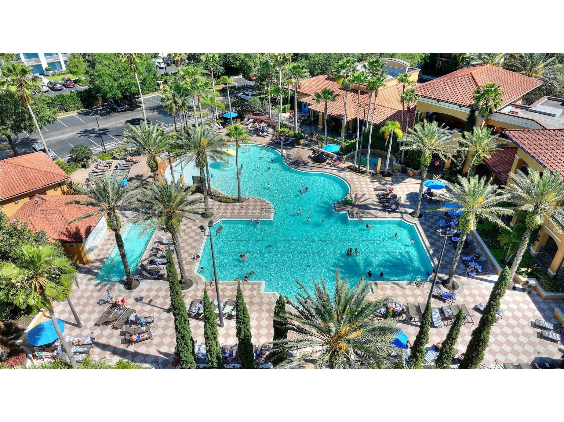 12544 Floridays Resort Drive #508B Orlando FL 32821 O6401097 image7