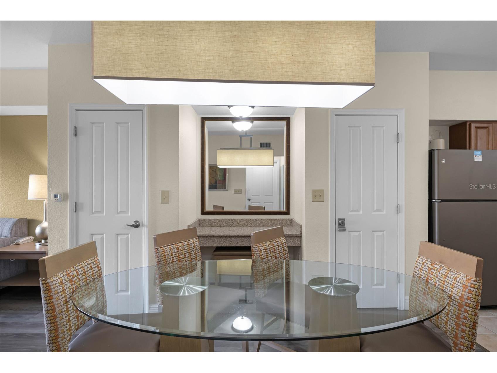 12544 Floridays Resort Drive #611B Orlando FL 32821 O6381534 image10