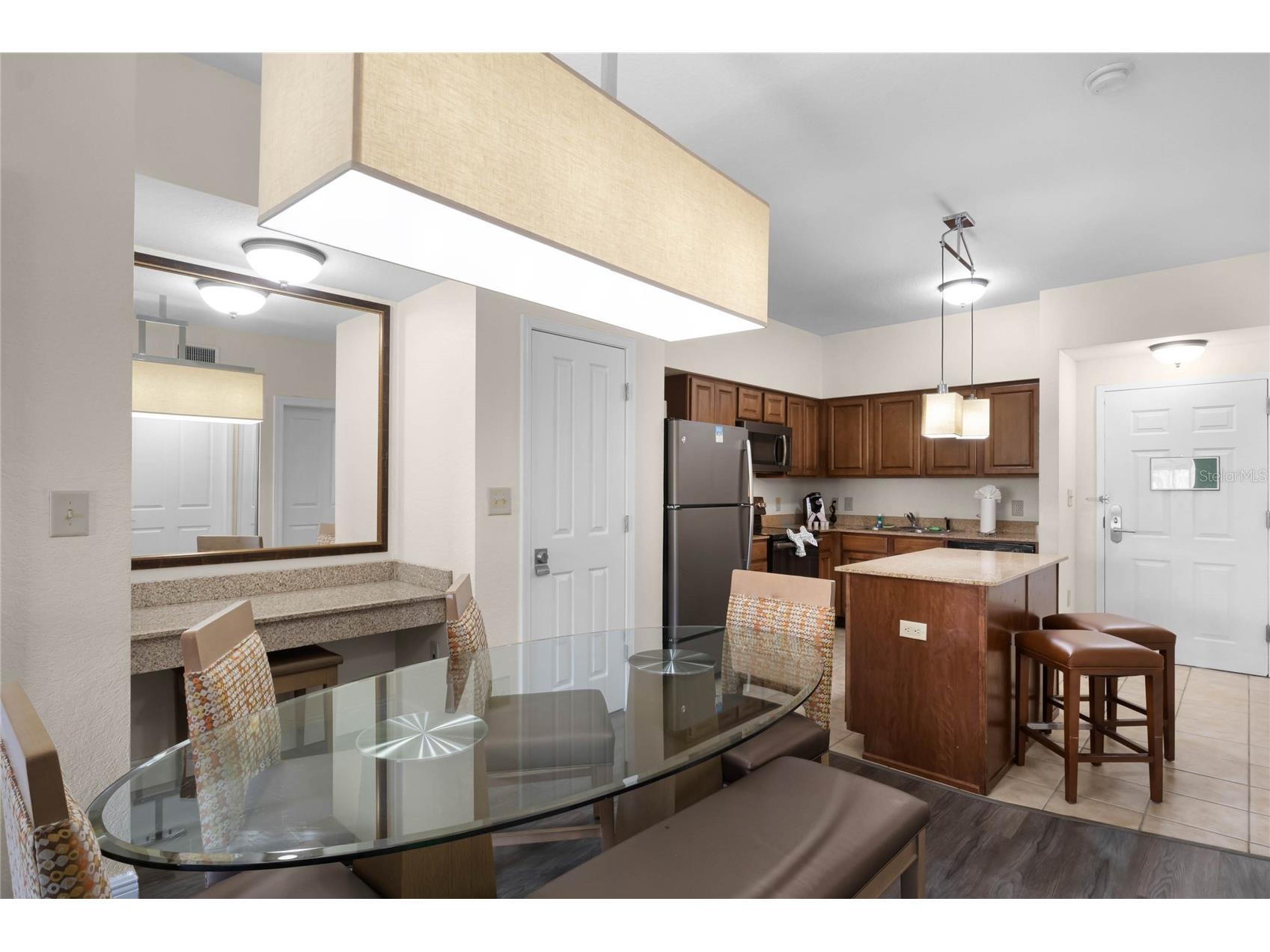 12544 Floridays Resort Drive #611B Orlando FL 32821 O6381534 image11