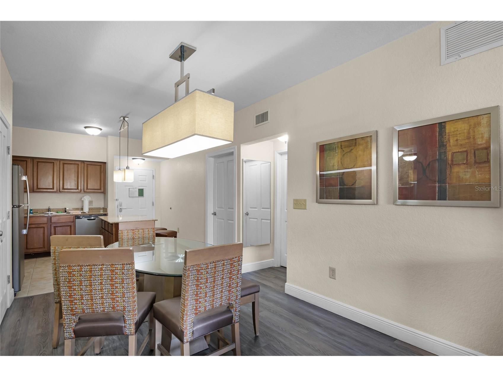 12544 Floridays Resort Drive #611B Orlando FL 32821 O6381534 image12