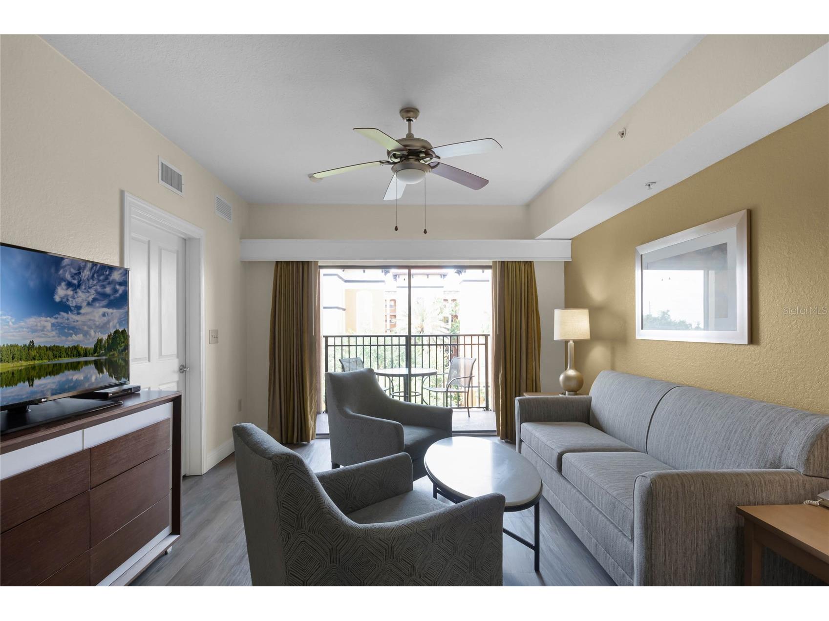 12544 Floridays Resort Drive #611B Orlando FL 32821 O6381534 image13