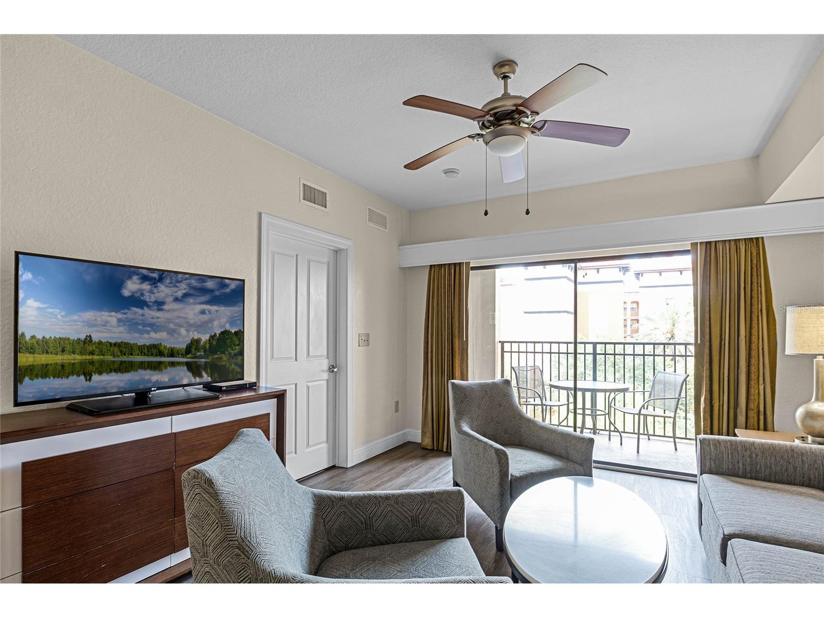 12544 Floridays Resort Drive #611B Orlando FL 32821 O6381534 image14