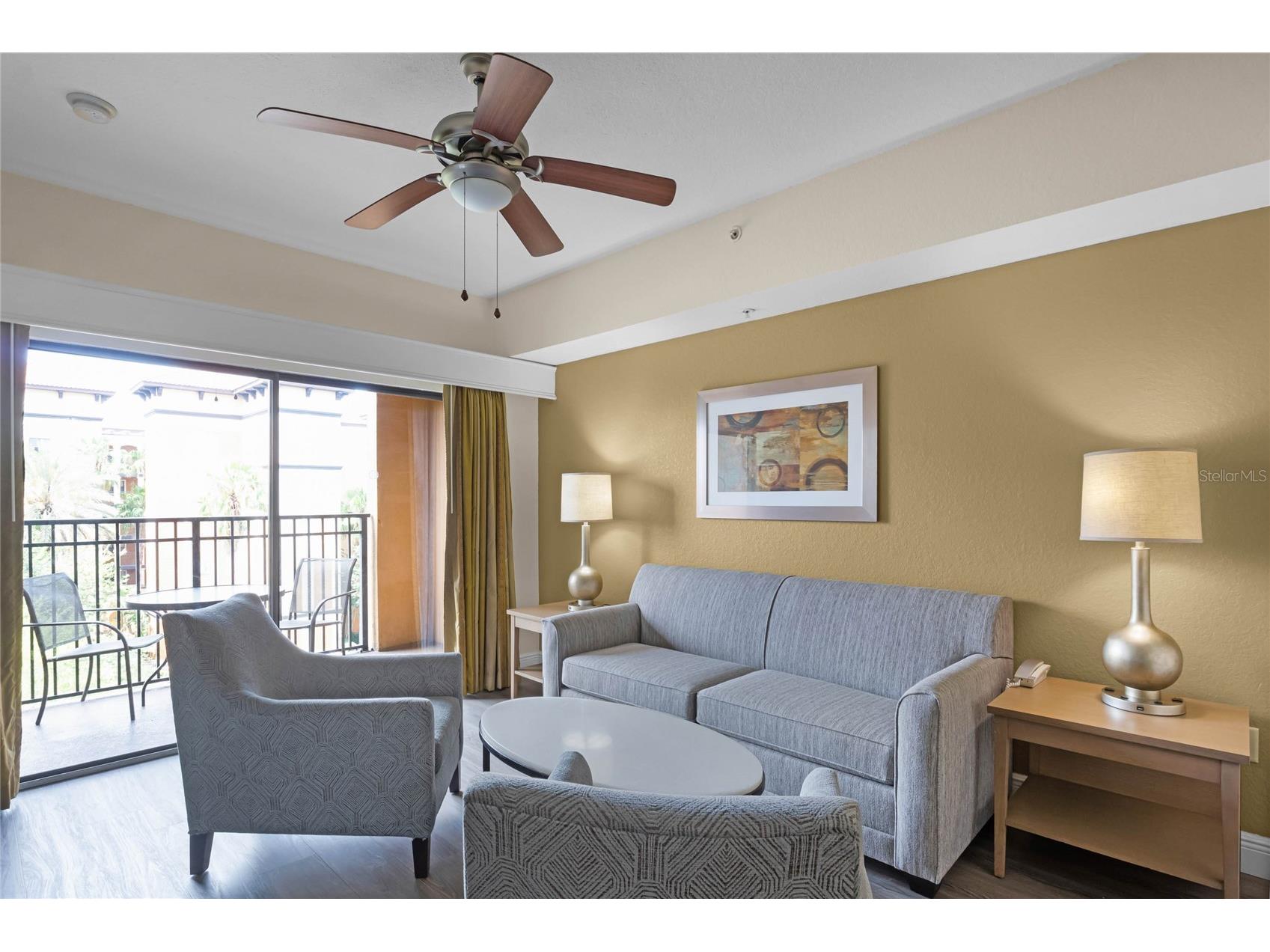 12544 Floridays Resort Drive #611B Orlando FL 32821 O6381534 image15