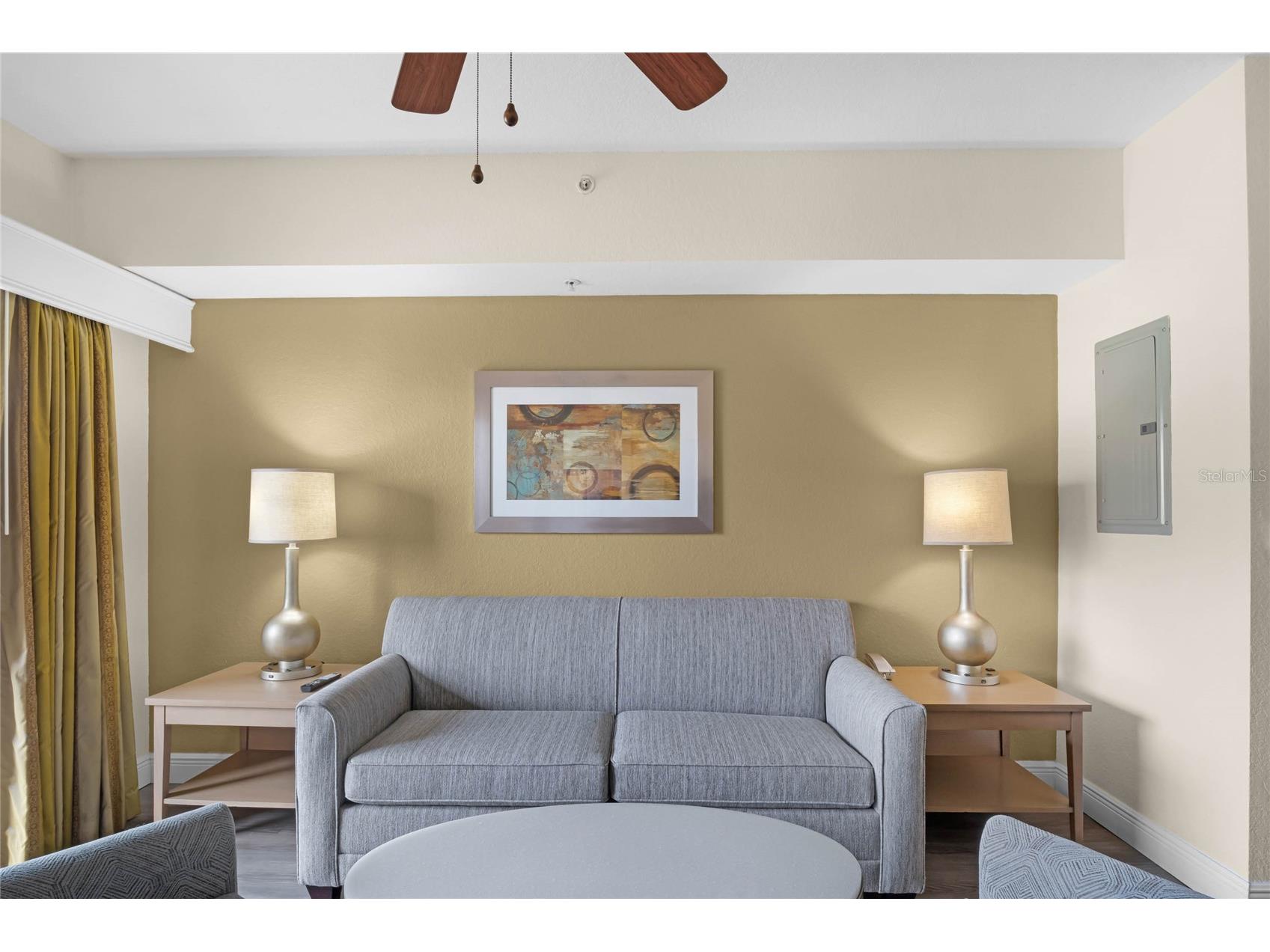 12544 Floridays Resort Drive #611B Orlando FL 32821 O6381534 image16