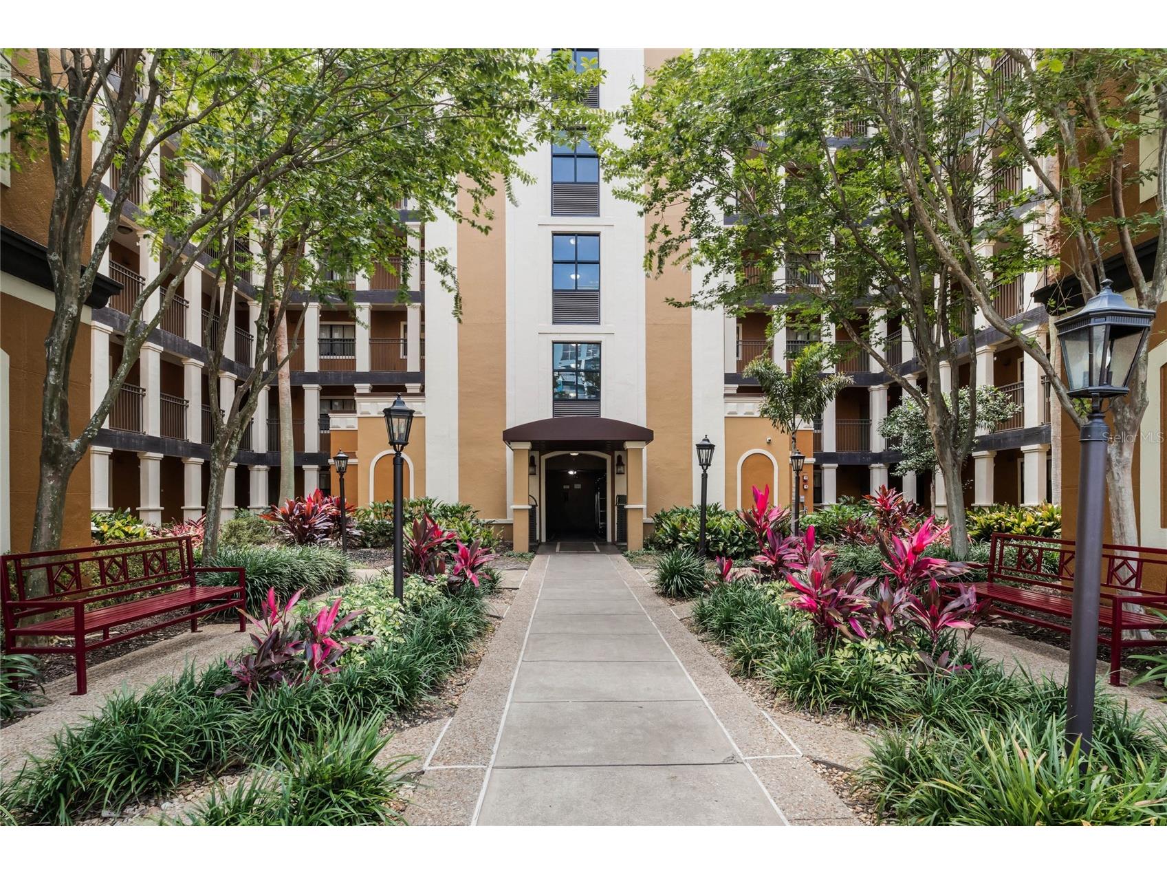 12544 Floridays Resort Drive #611B Orlando FL 32821 O6381534 image2