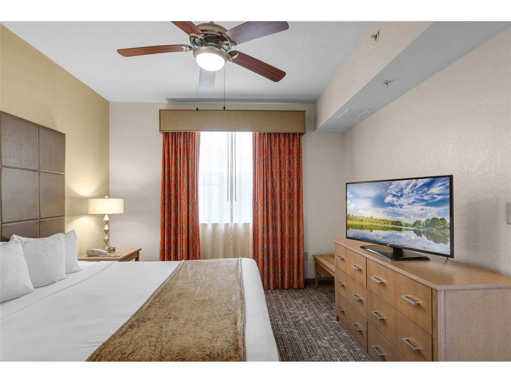 12544 Floridays Resort Drive #611B Orlando FL 32821 O6381534 image20