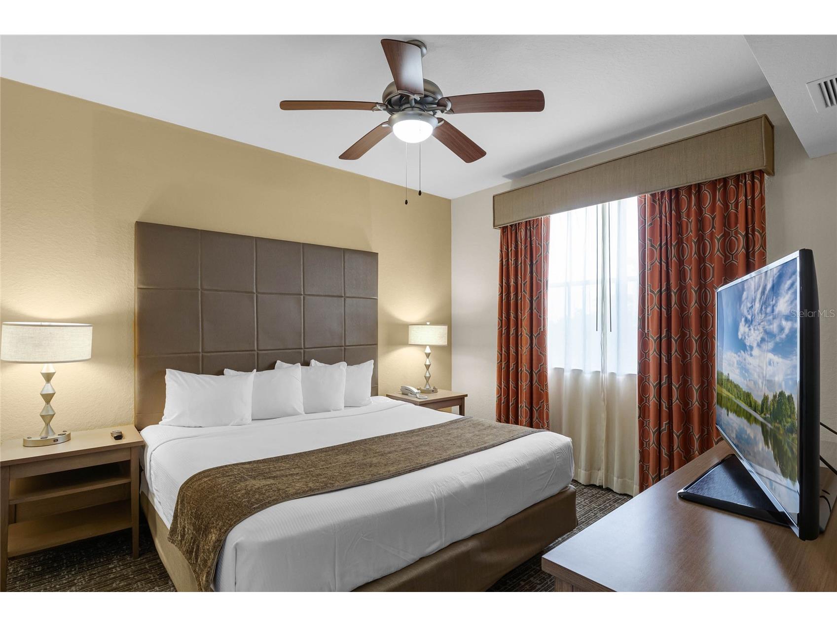 12544 Floridays Resort Drive #611B Orlando FL 32821 O6381534 image21