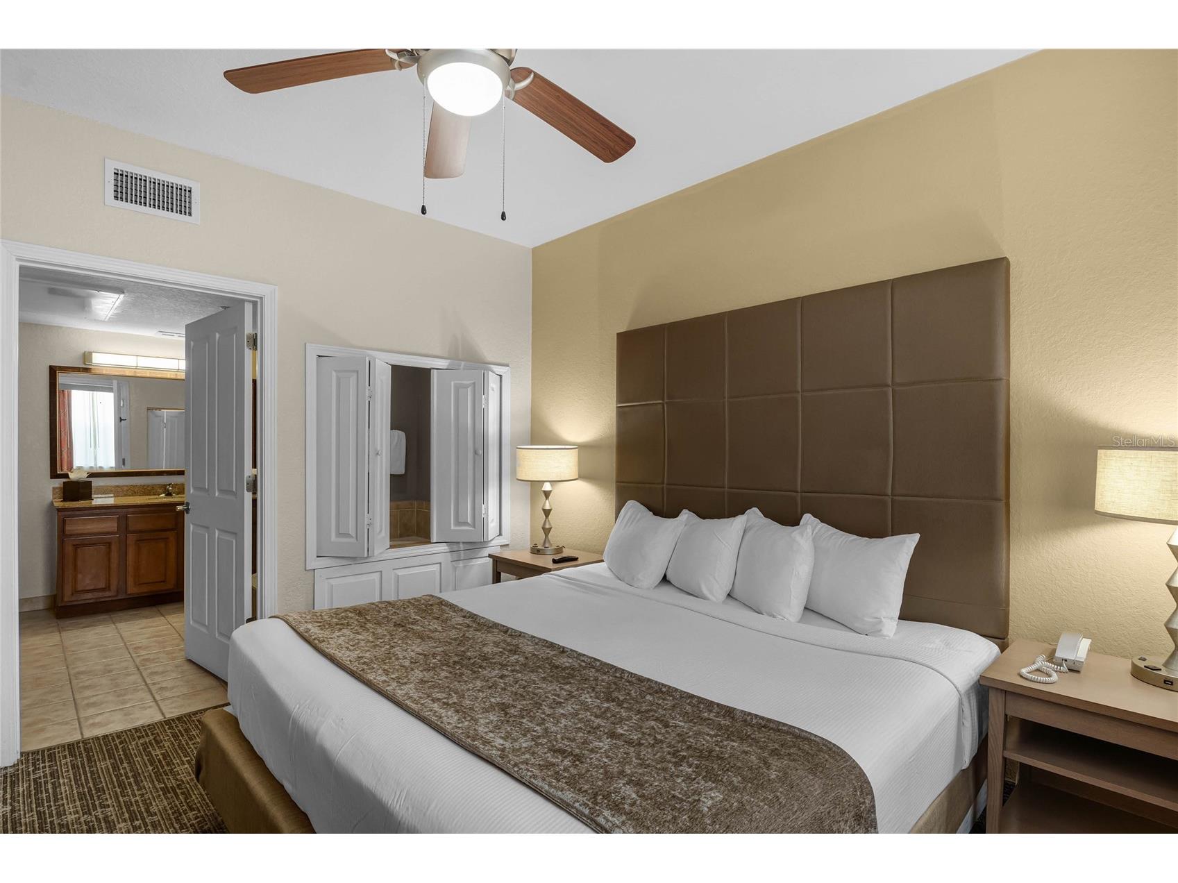 12544 Floridays Resort Drive #611B Orlando FL 32821 O6381534 image22