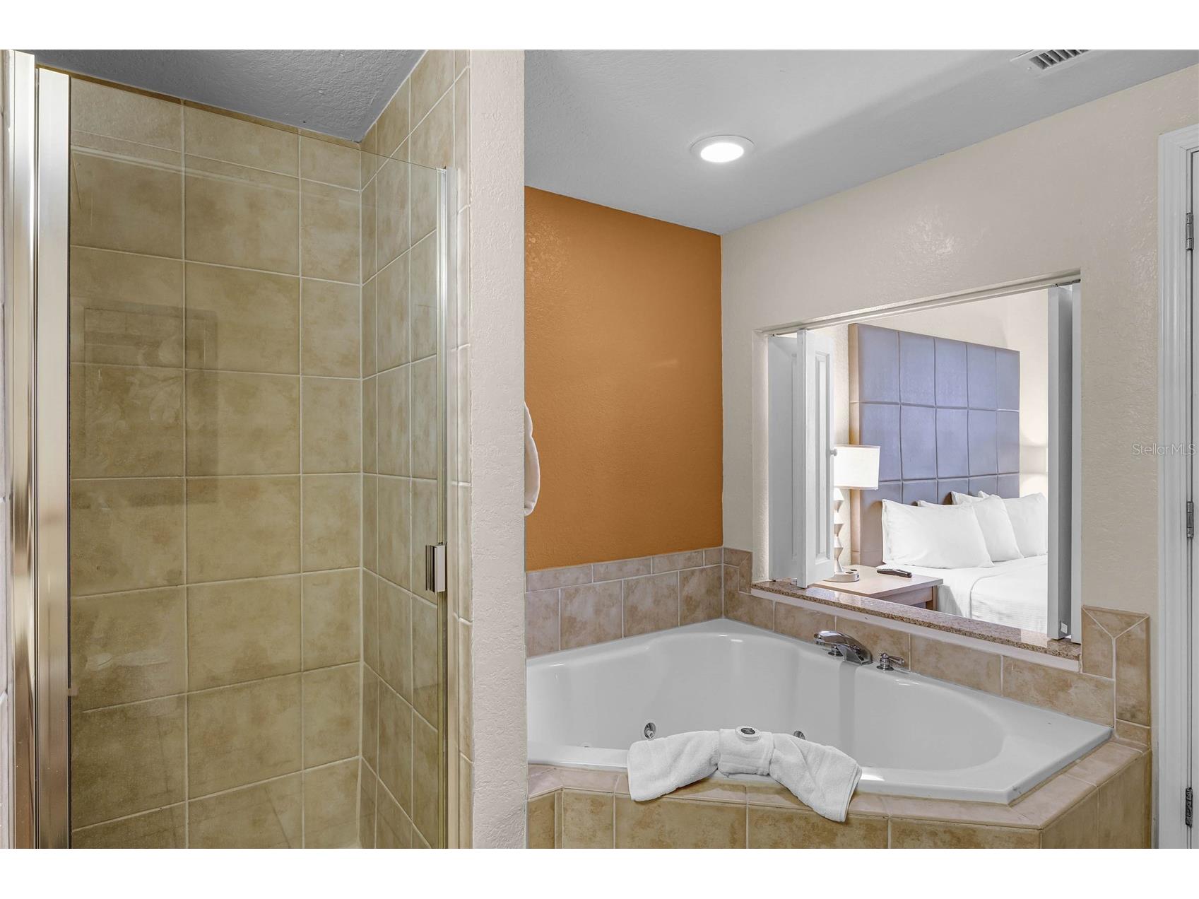 12544 Floridays Resort Drive #611B Orlando FL 32821 O6381534 image24