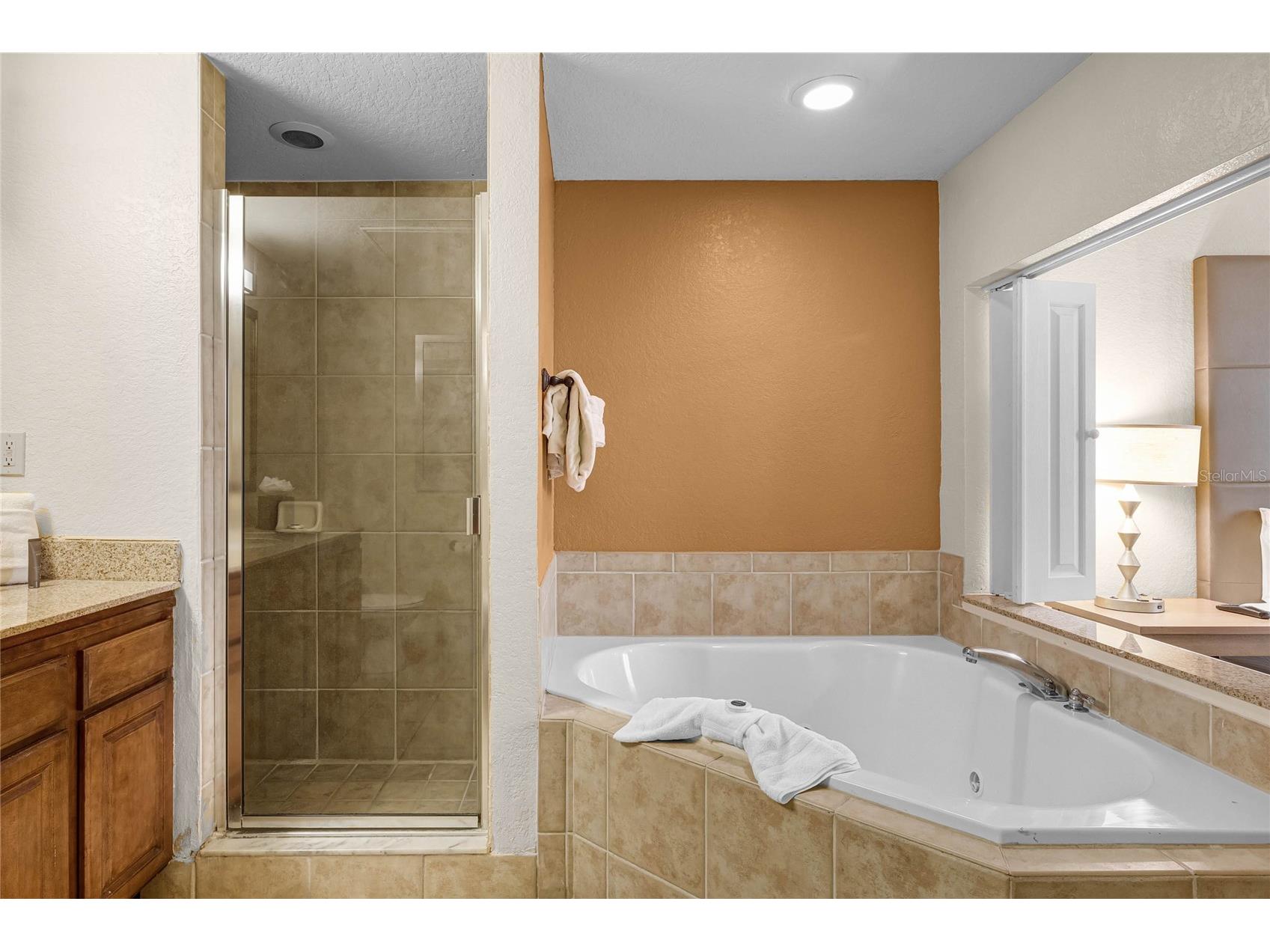 12544 Floridays Resort Drive #611B Orlando FL 32821 O6381534 image25