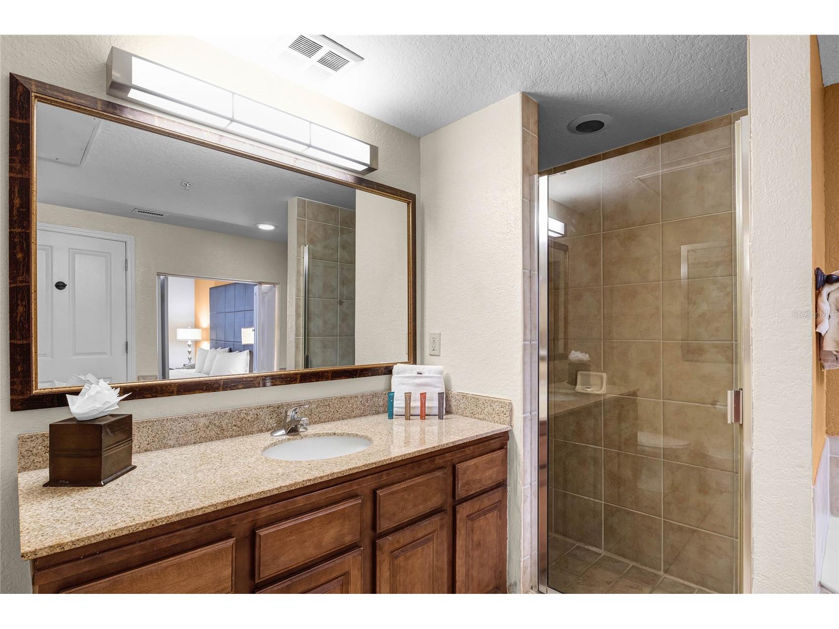 12544 Floridays Resort Drive #611B Orlando FL 32821 O6381534 image26