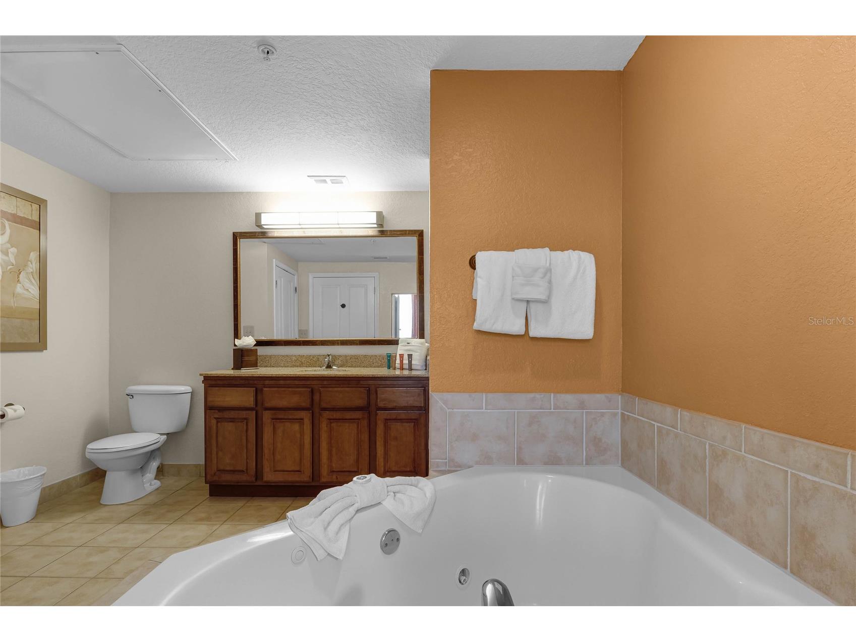 12544 Floridays Resort Drive #611B Orlando FL 32821 O6381534 image27