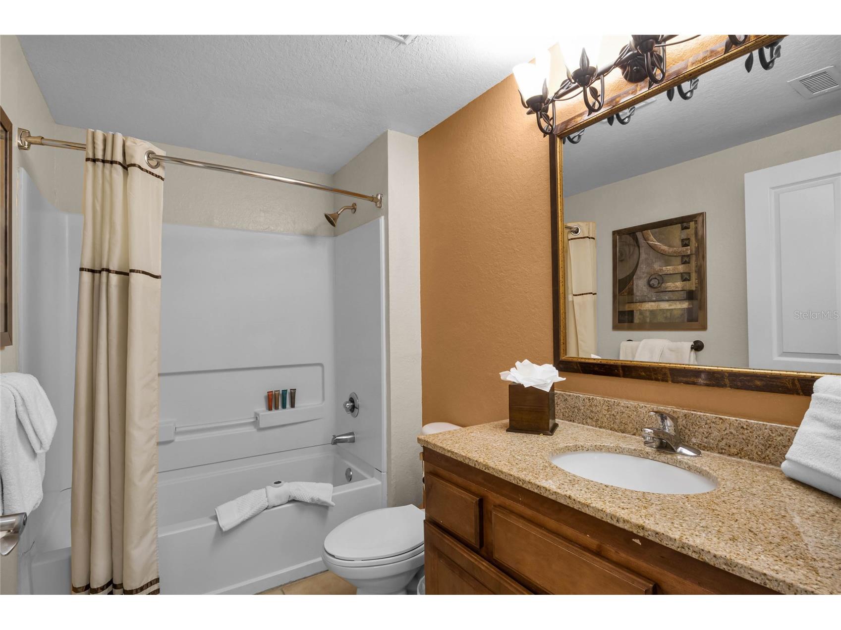 12544 Floridays Resort Drive #611B Orlando FL 32821 O6381534 image28