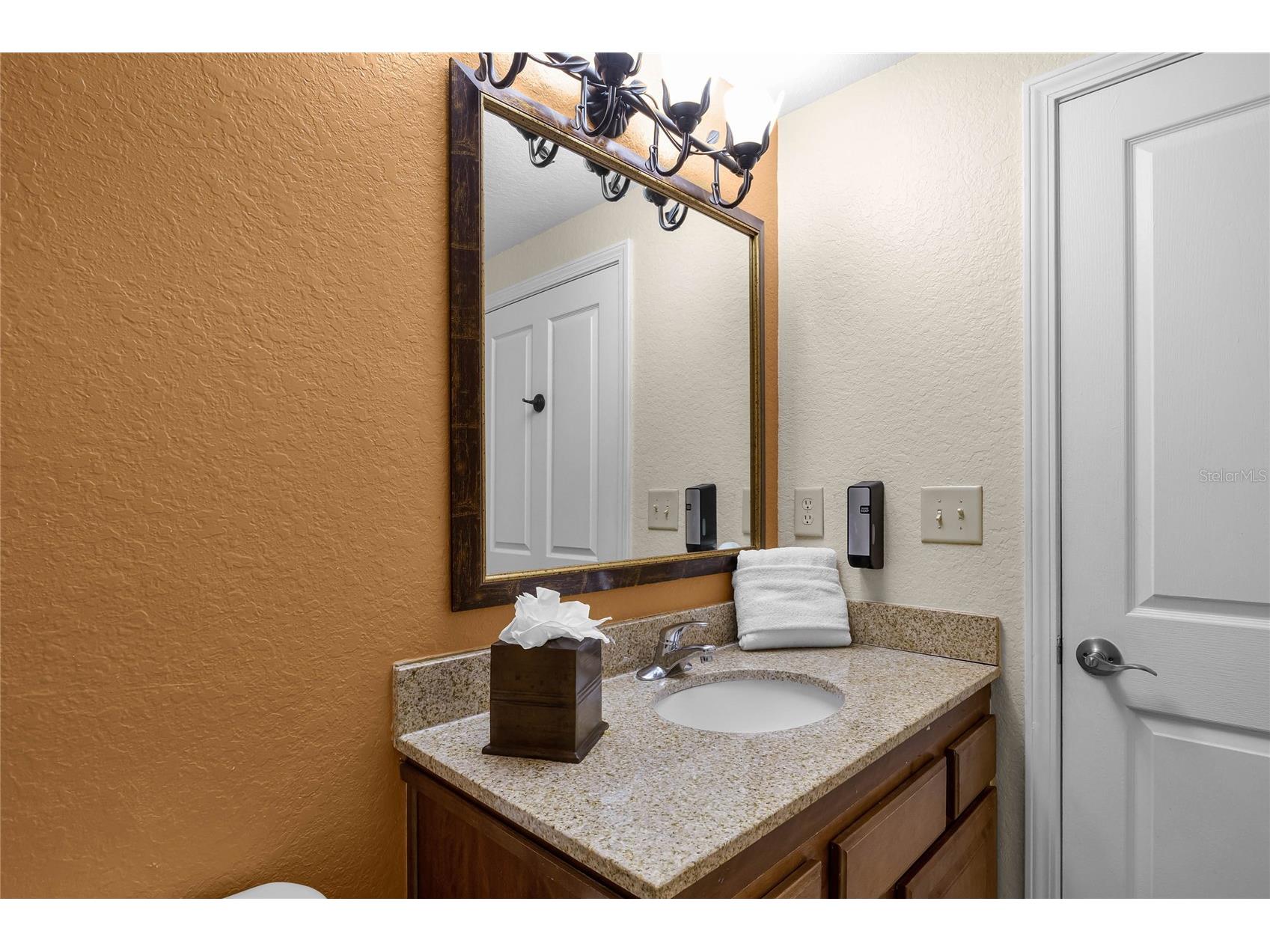 12544 Floridays Resort Drive #611B Orlando FL 32821 O6381534 image29