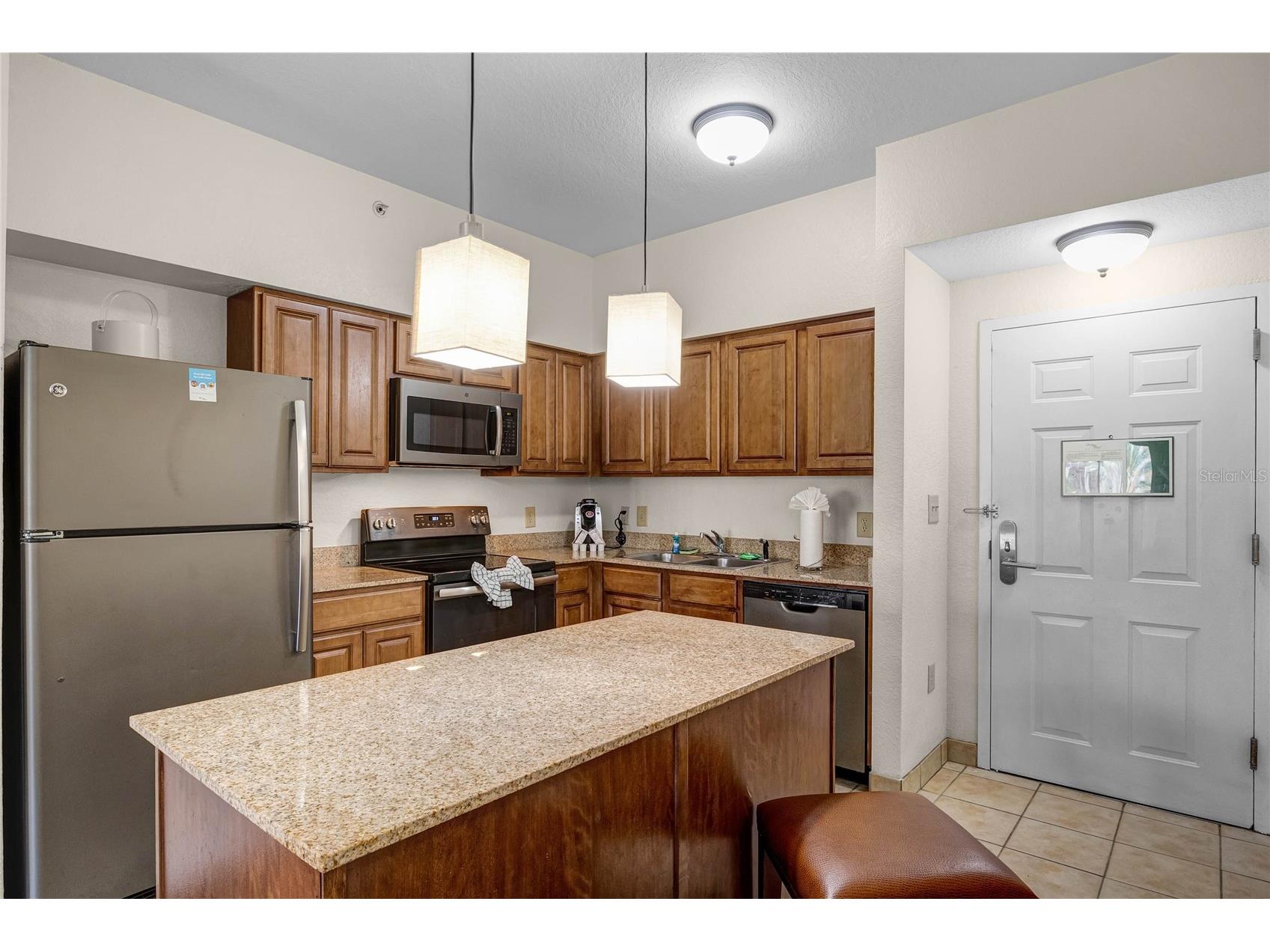 12544 Floridays Resort Drive #611B Orlando FL 32821 O6381534 image3