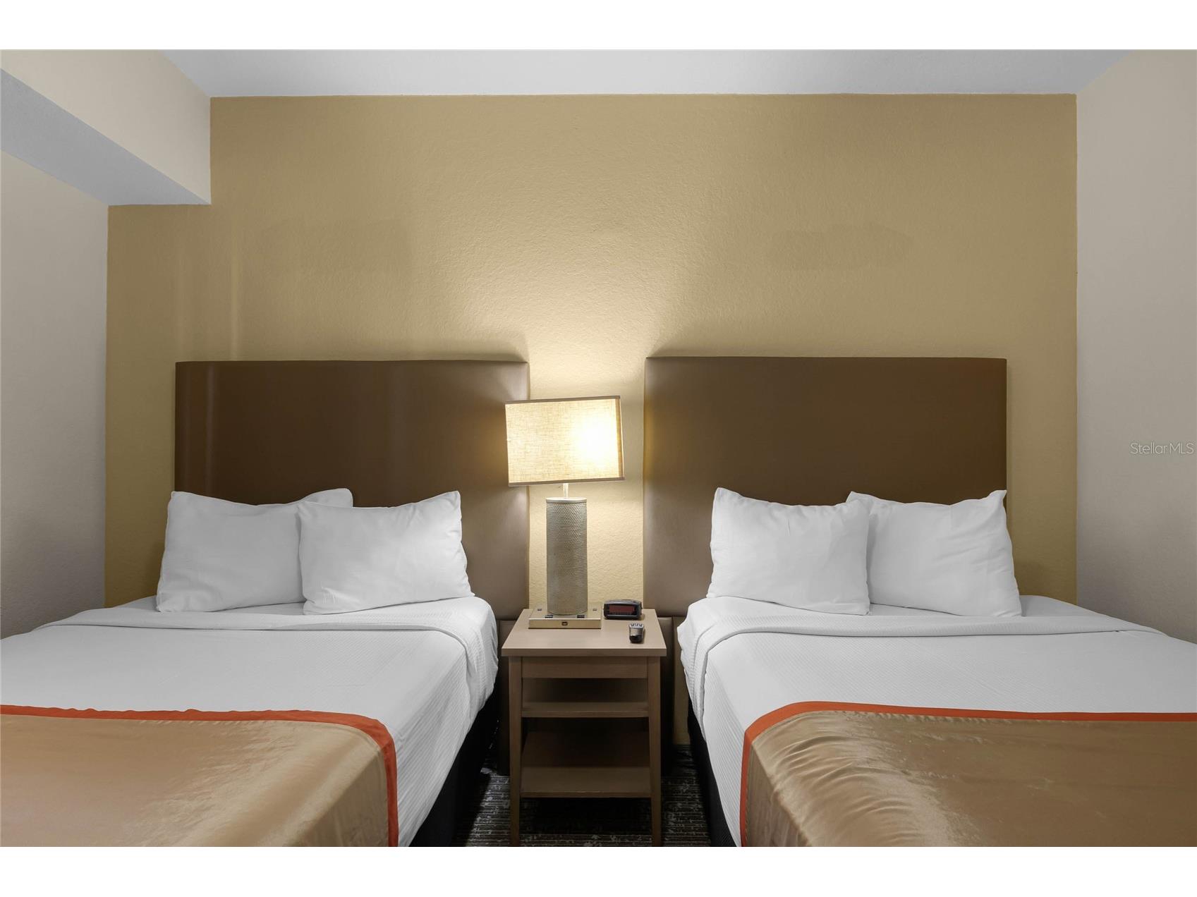 12544 Floridays Resort Drive #611B Orlando FL 32821 O6381534 image30