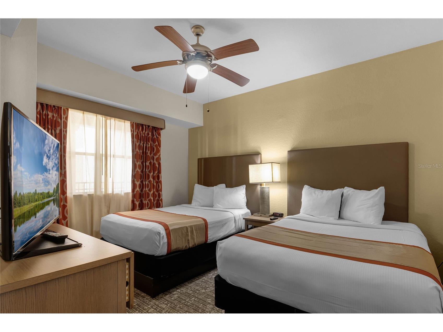 12544 Floridays Resort Drive #611B Orlando FL 32821 O6381534 image32