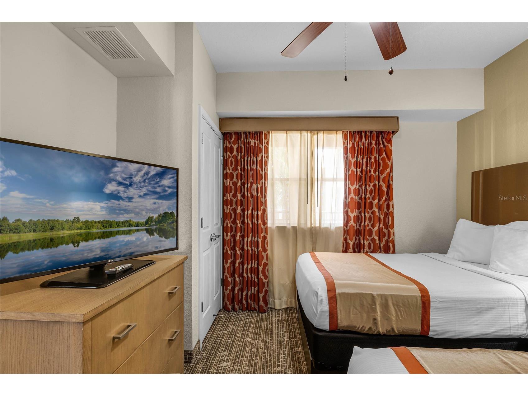 12544 Floridays Resort Drive #611B Orlando FL 32821 O6381534 image33