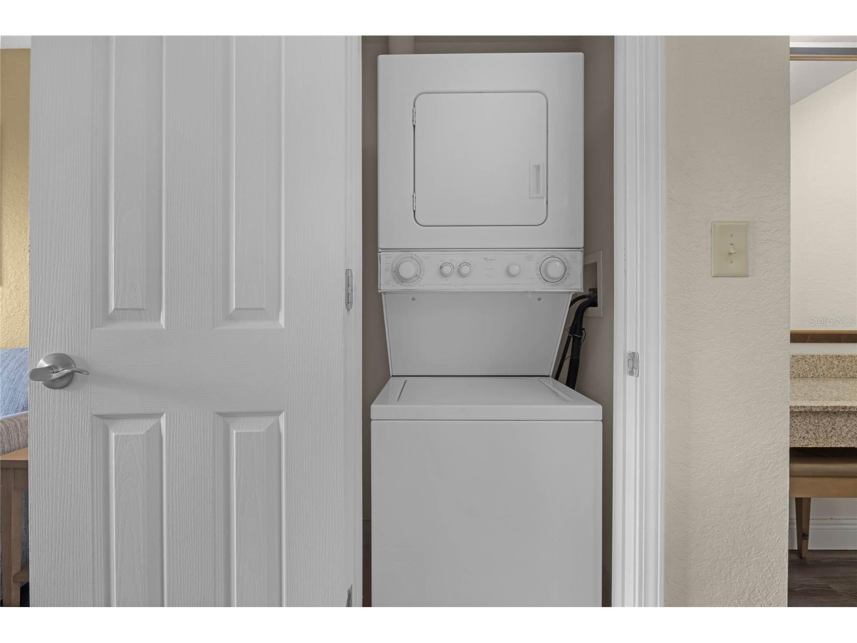 12544 Floridays Resort Drive #611B Orlando FL 32821 O6381534 image34