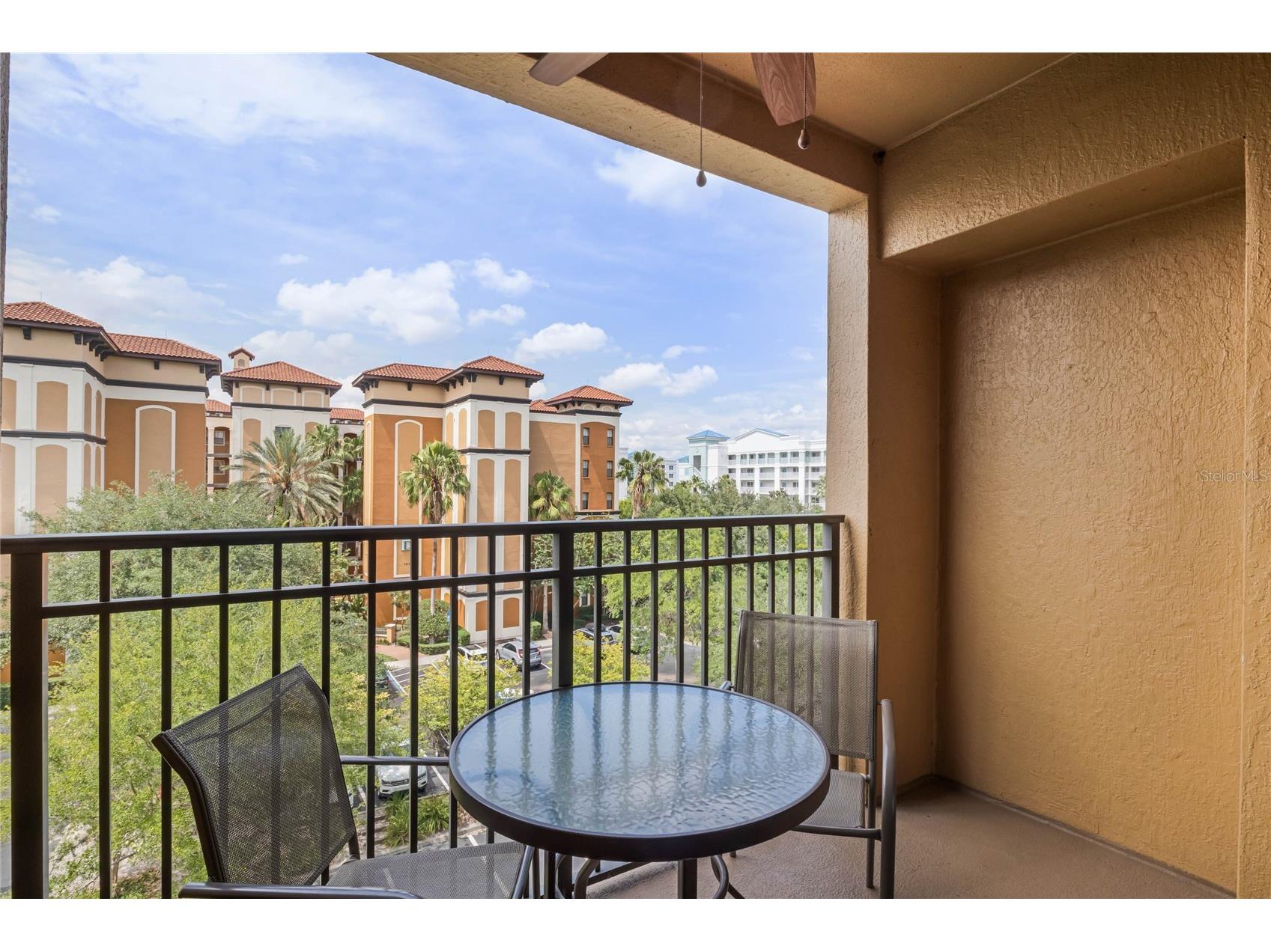 12544 Floridays Resort Drive #611B Orlando FL 32821 O6381534 image35