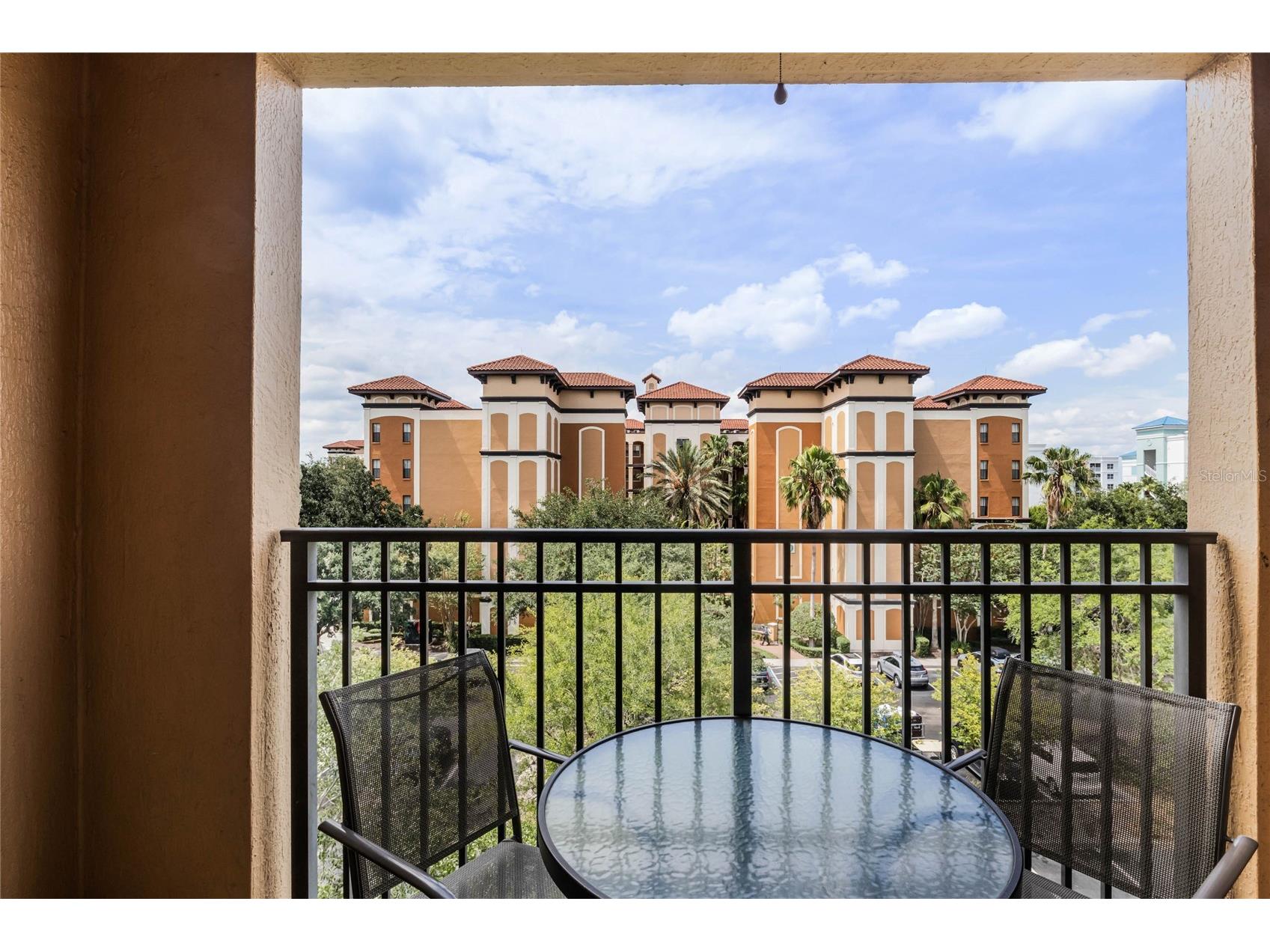 12544 Floridays Resort Drive #611B Orlando FL 32821 O6381534 image36