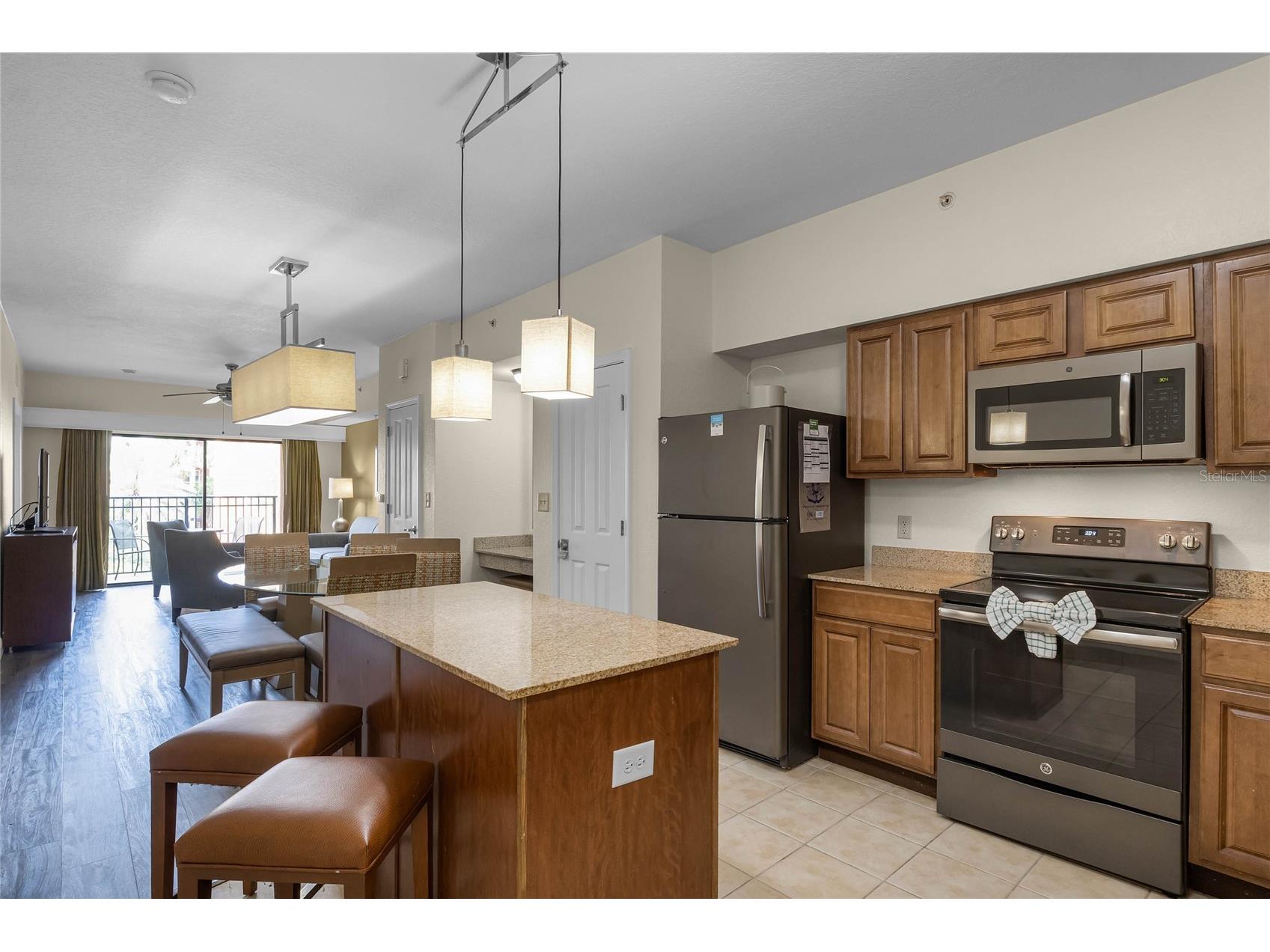 12544 Floridays Resort Drive #611B Orlando FL 32821 O6381534 image4