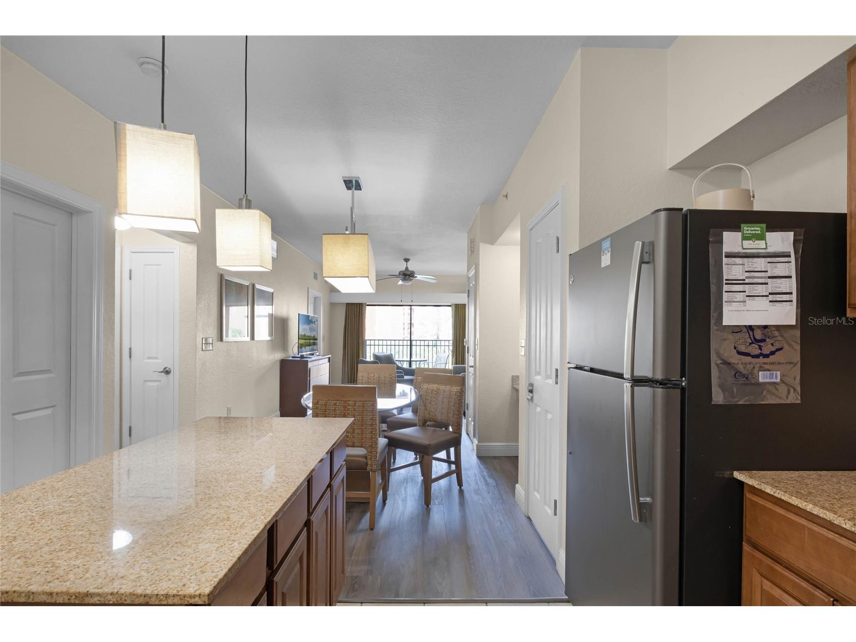 12544 Floridays Resort Drive #611B Orlando FL 32821 O6381534 image5