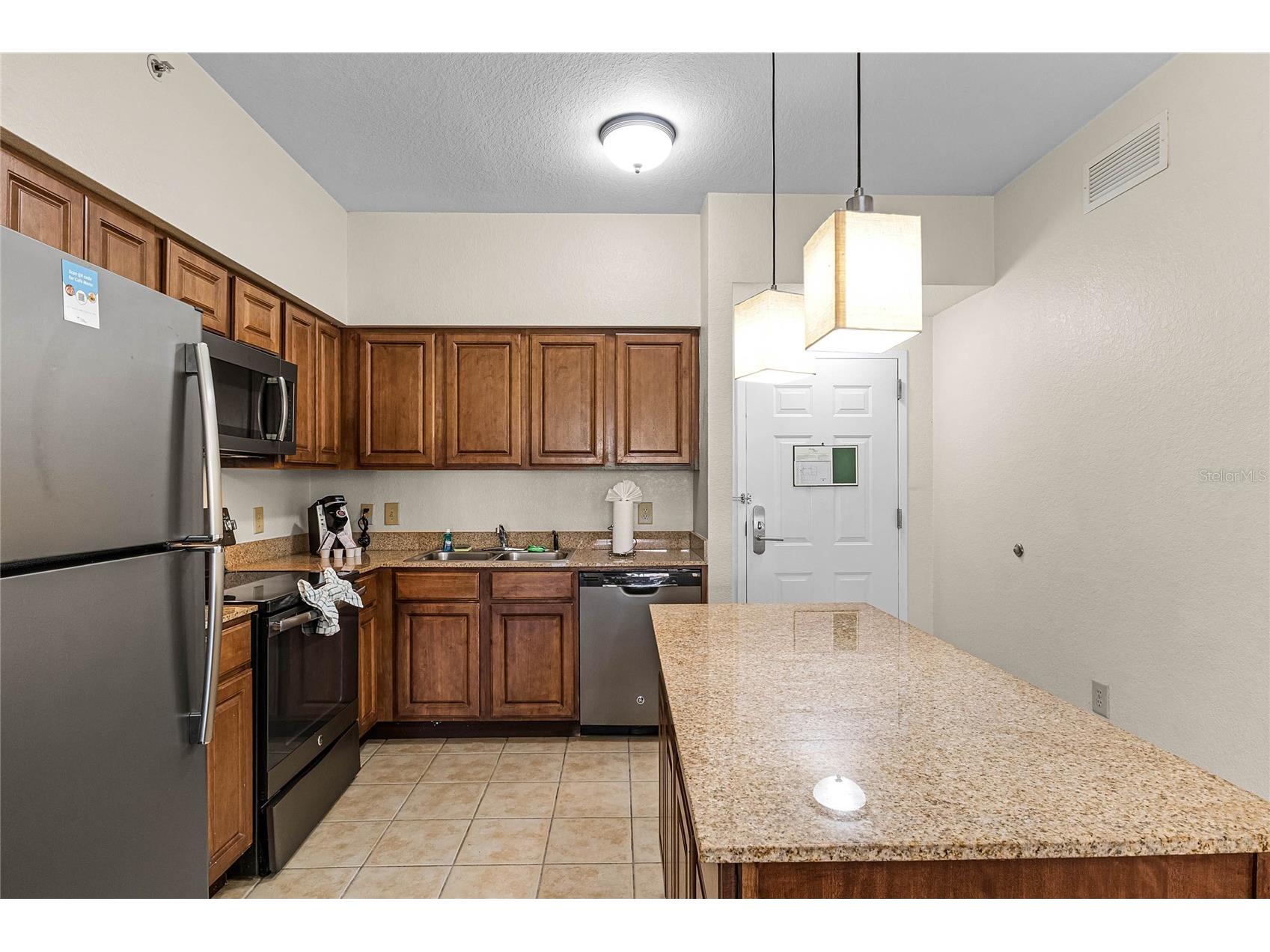 12544 Floridays Resort Drive #611B Orlando FL 32821 O6381534 image6