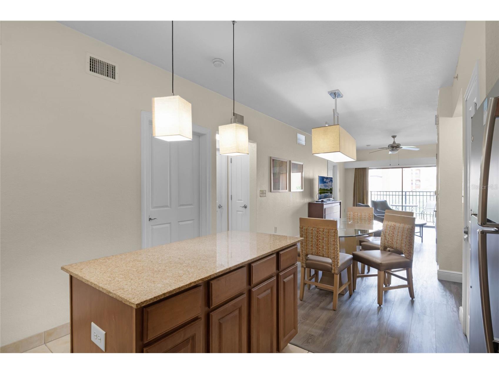 12544 Floridays Resort Drive #611B Orlando FL 32821 O6381534 image7