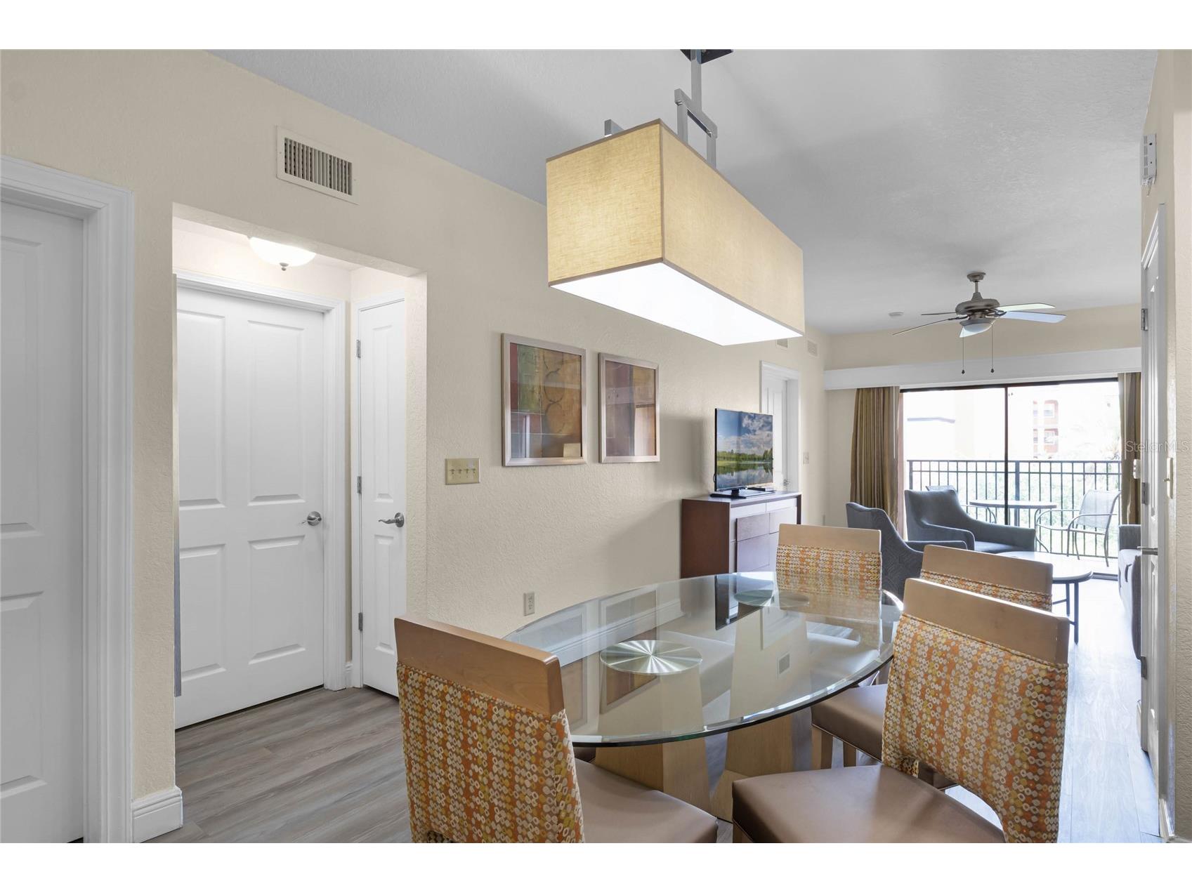 12544 Floridays Resort Drive #611B Orlando FL 32821 O6381534 image8