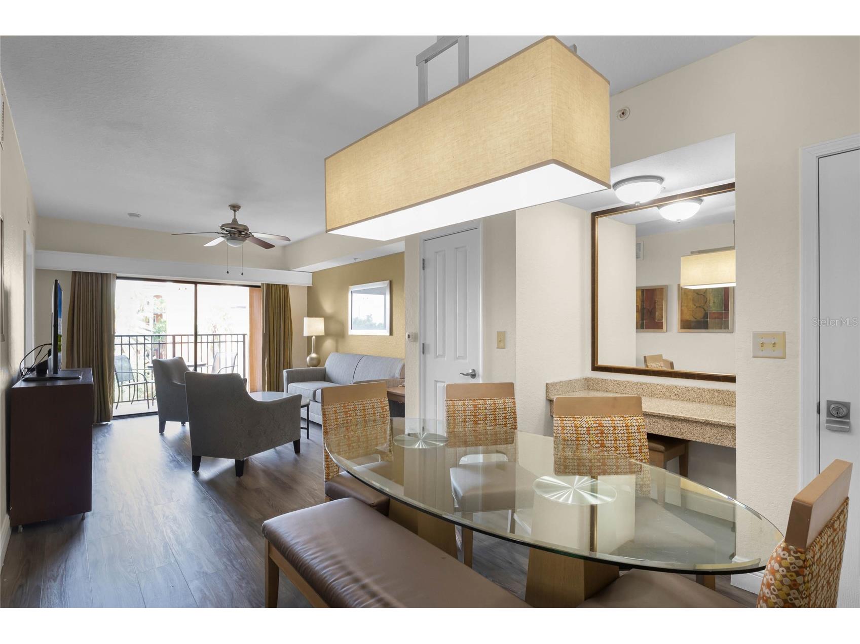 12544 Floridays Resort Drive #611B Orlando FL 32821 O6381534 image9