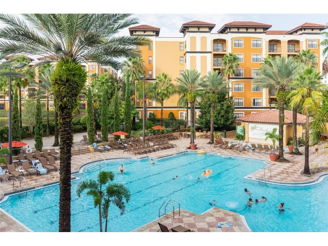 12544 Floridays Resort Drive #B-505 Orlando FL 32821 O5849145 image1