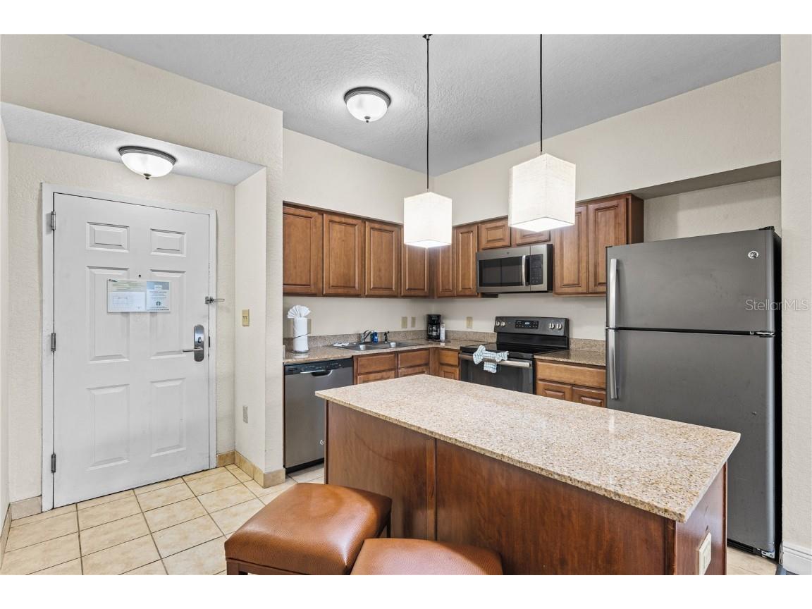 12544 Floridays Resort Drive Orlando FL 32821 S5118525 image10