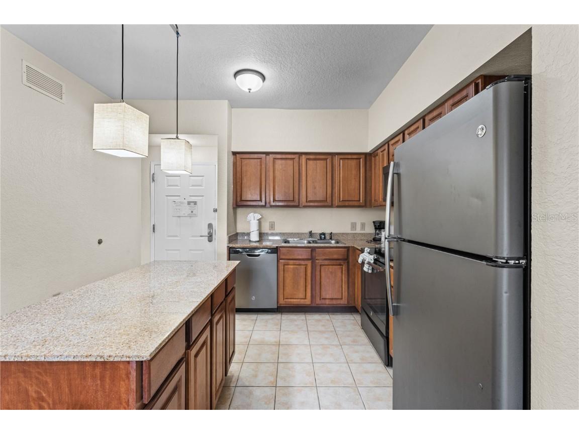 12544 Floridays Resort Drive Orlando FL 32821 S5118525 image11