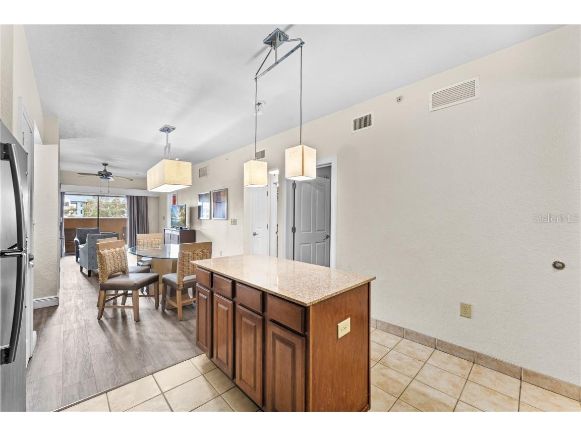 12544 Floridays Resort Drive Orlando FL 32821 S5118525 image12