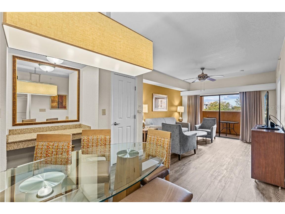 12544 Floridays Resort Drive Orlando FL 32821 S5118525 image13