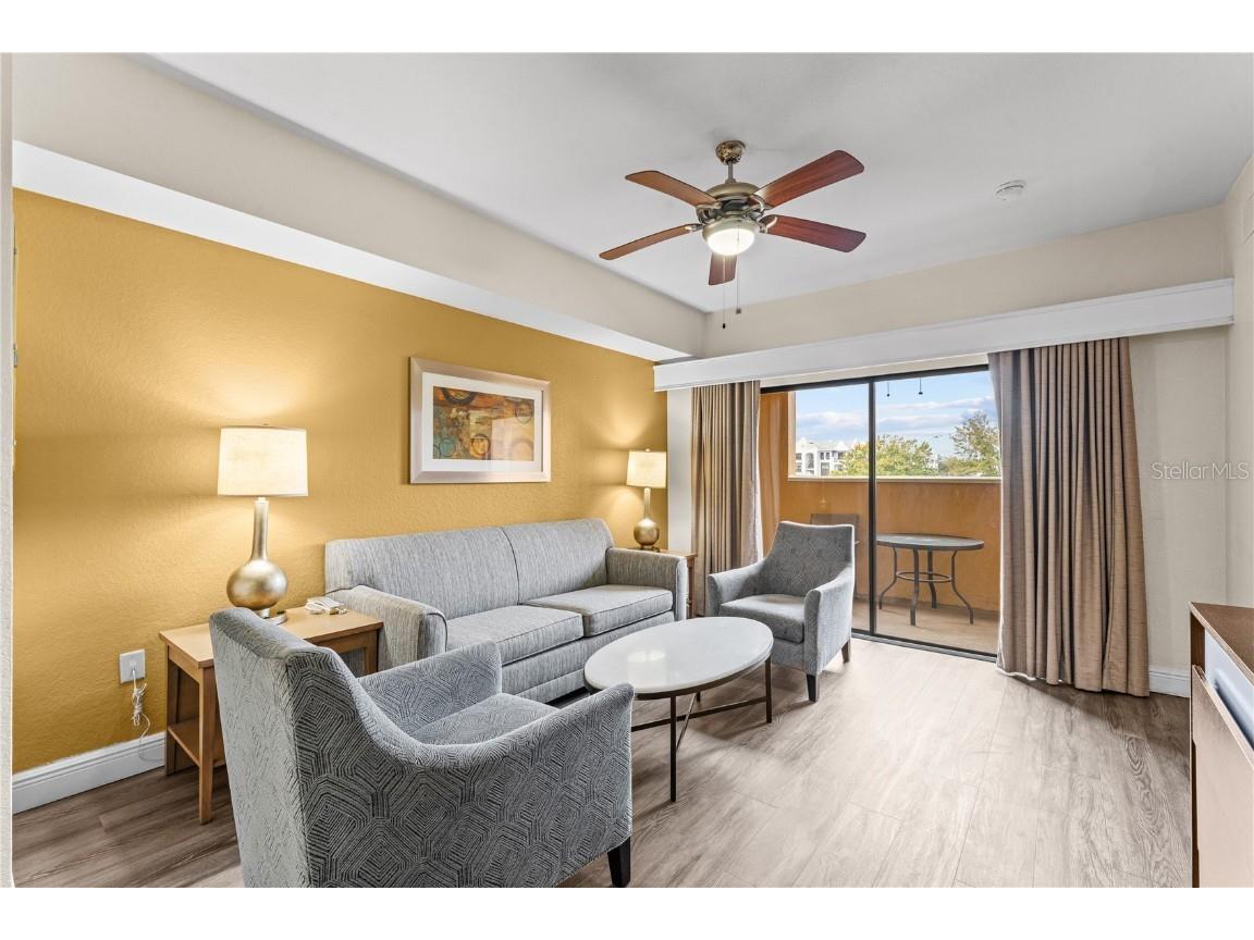 12544 Floridays Resort Drive Orlando FL 32821 S5118525 image14