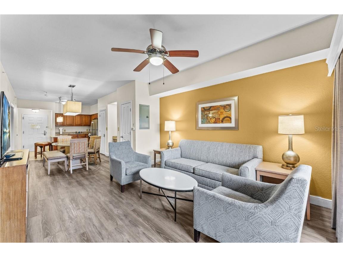 12544 Floridays Resort Drive Orlando FL 32821 S5118525 image16