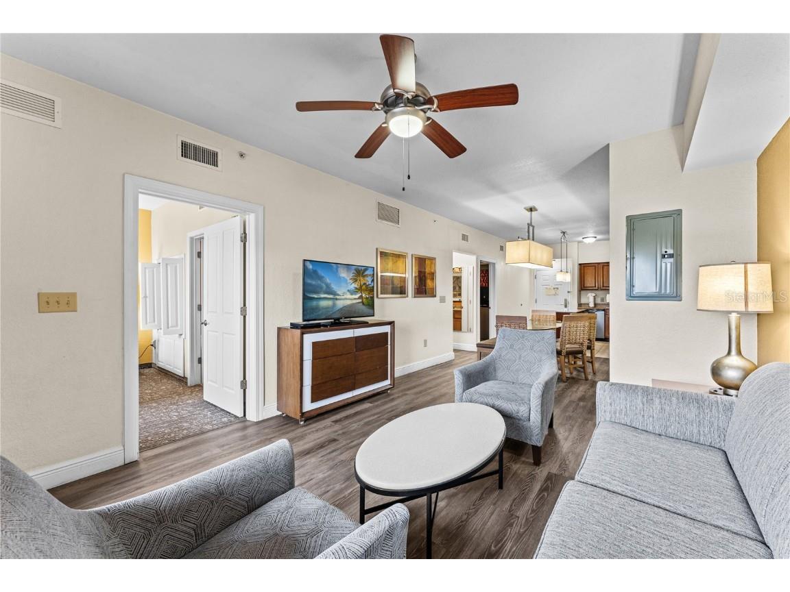 12544 Floridays Resort Drive Orlando FL 32821 S5118525 image17