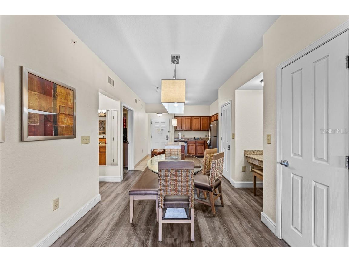 12544 Floridays Resort Drive Orlando FL 32821 S5118525 image18