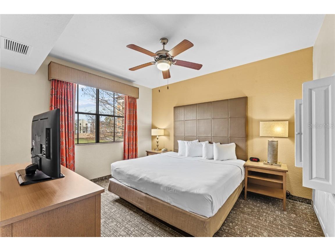 12544 Floridays Resort Drive Orlando FL 32821 S5118525 image19