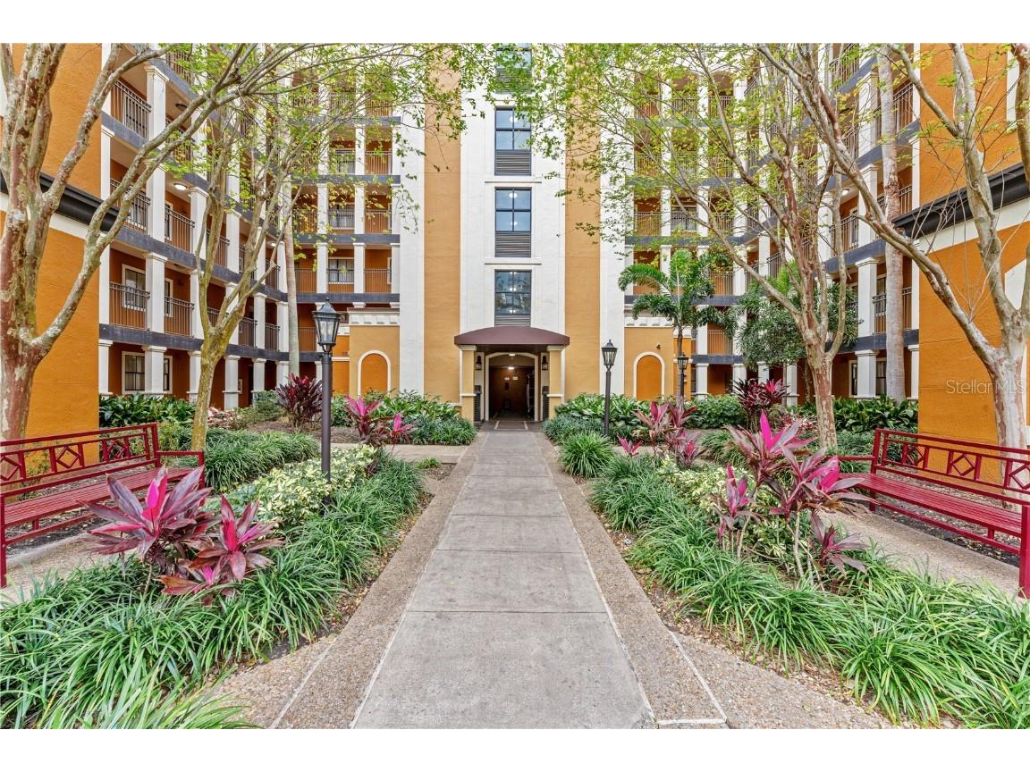 12544 Floridays Resort Drive Orlando FL 32821 S5118525 image2