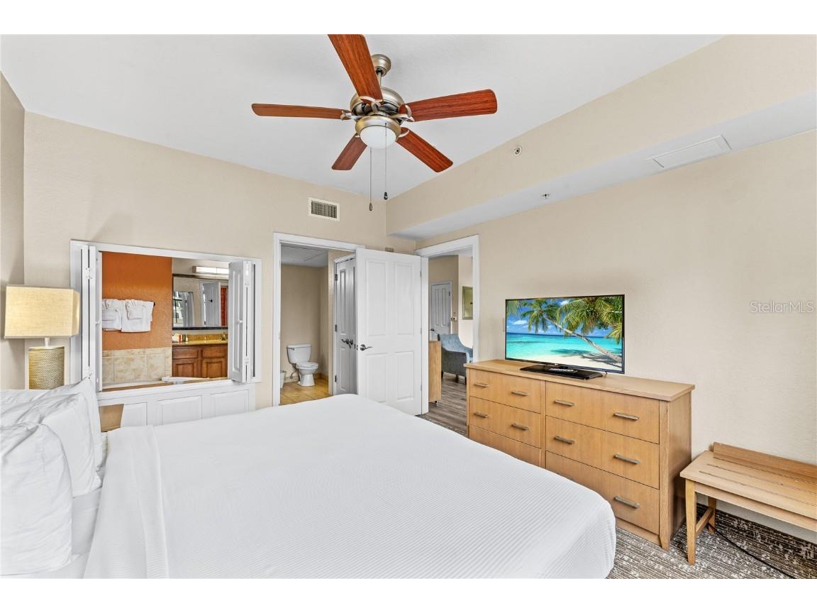 12544 Floridays Resort Drive Orlando FL 32821 S5118525 image20