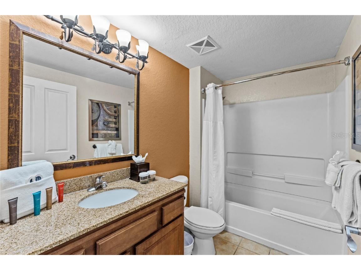 12544 Floridays Resort Drive Orlando FL 32821 S5118525 image24