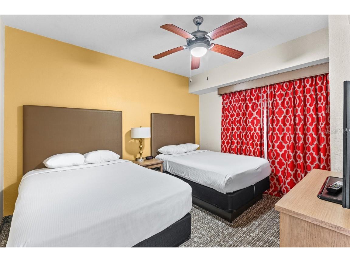 12544 Floridays Resort Drive Orlando FL 32821 S5118525 image25