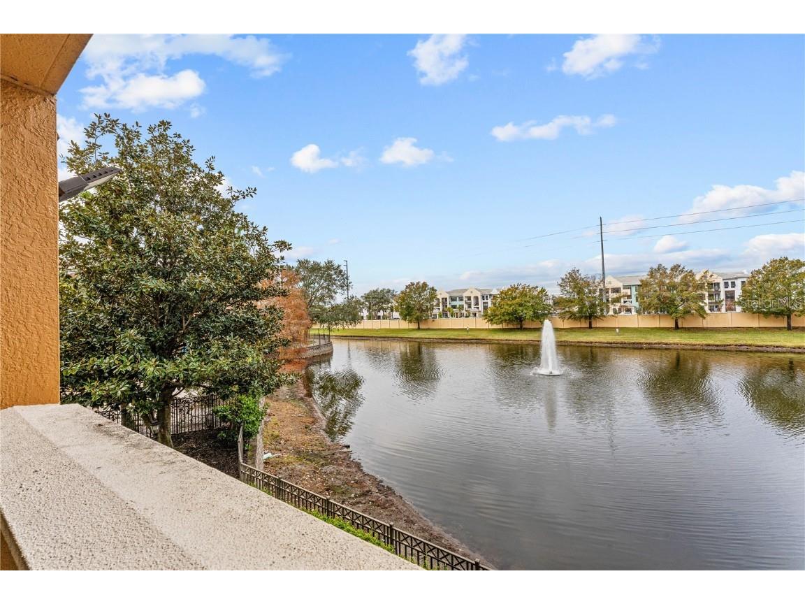 12544 Floridays Resort Drive Orlando FL 32821 S5118525 image26