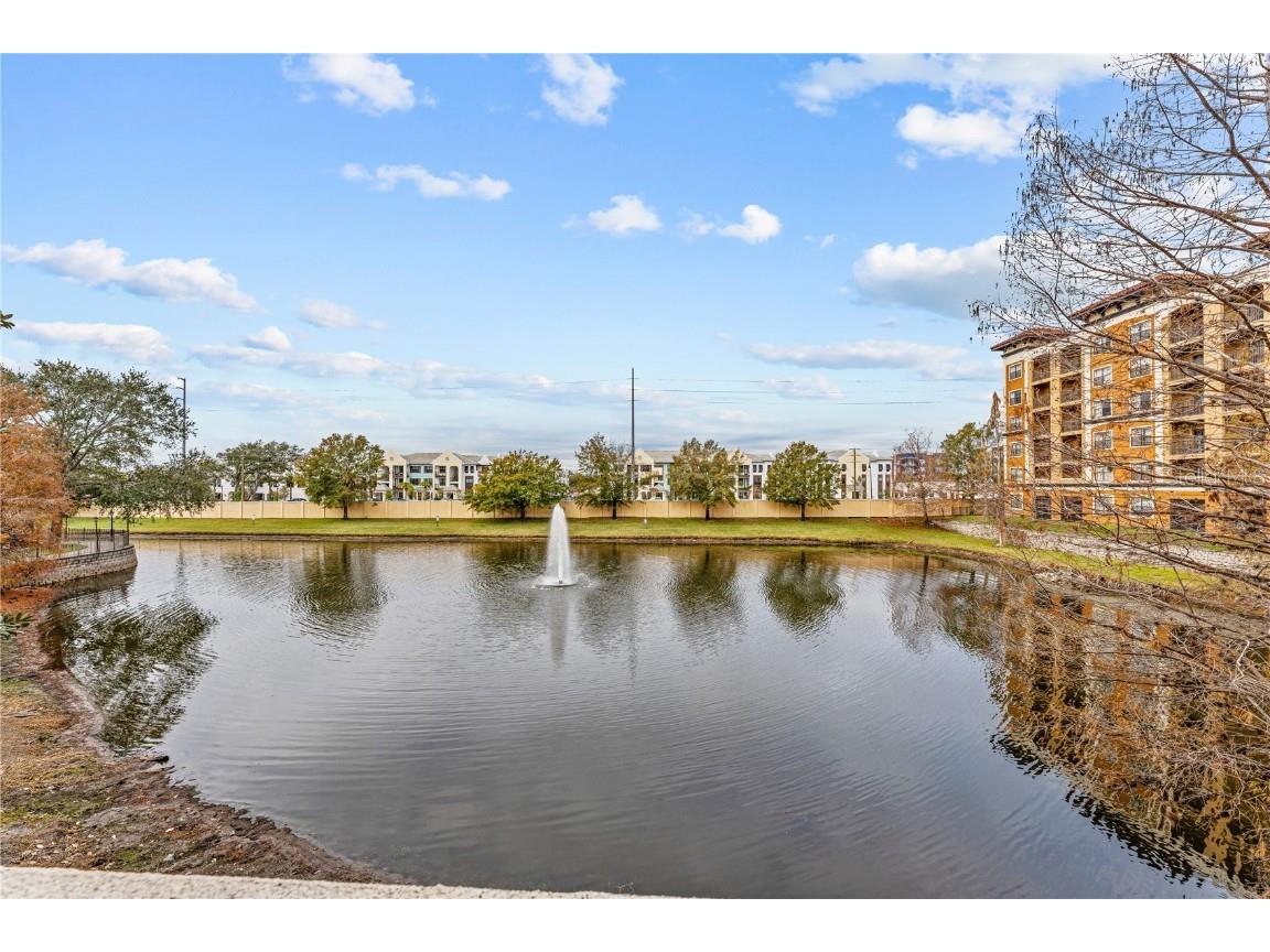 12544 Floridays Resort Drive Orlando FL 32821 S5118525 image27